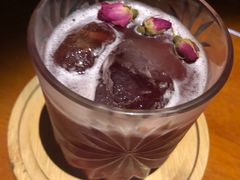 -秀·爱尔兰餐吧(上海路店)