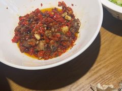 -耕渔小院·湖南鱼鲜(望城店)
