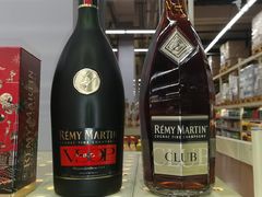 -麦德龙(十里河店)