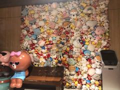 -汤连得温泉馆(宝山店)