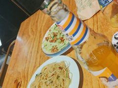 -泰山王老三串旗舰店(万达店)