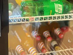 -宾朋海鲜饭庄(兴海路店)