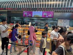 -小汪糕点(万达茂店)