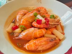 -花迹(富春江东街店)