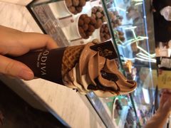 Godiva(港汇恒隆广场店)-GODIVA(港汇恒隆广场)