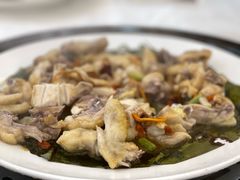 -榕记(番禺总店)