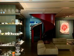 -伯衡55·吉品轩(乌鲁木齐南路店)