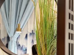 -上地宴·中关村的会客厅(清河高铁站店)