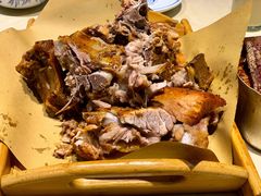 -香滨园骨架王(民生路店)