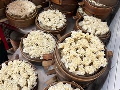 -晓友烧麦(光华村店)
