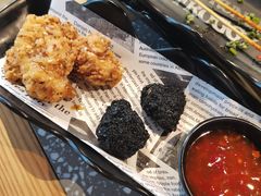 -万达广场(南宁青秀店)