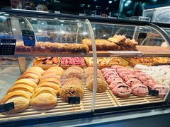 -UH祐禾(武汉武商MALL店)