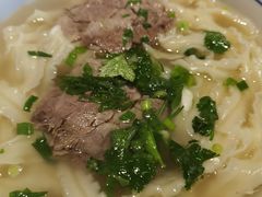 -破瓦寒窑·地摊烤羊排