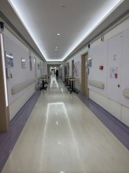 -广州和睦家医院·医学月子