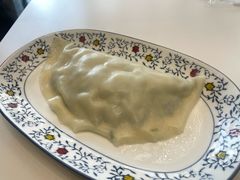 -开口笑·精选水饺