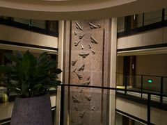 -厦门威斯汀酒店