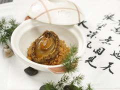 -鹏湾.壹号
