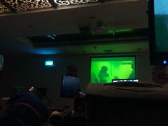 -水森林·按摩SPA·美食韩式汗蒸水会(国贸E口店)