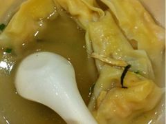 -王興記(中山路店)