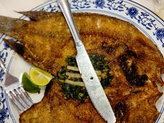 -滇越乘象云南餐厅(豆各庄店)