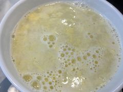 -陆记鹅庄·潮汕菜·狮头鹅(大仟里店)