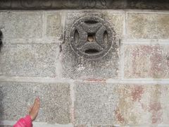 -南岳衡山风景名胜区-南岳大庙