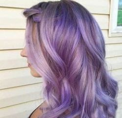 点击看大图 -KIMI HAIR SALON·烫染设计店