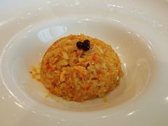-新光酒家·河豚·海鲜·蟹料理(浦东店)