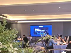 -徐记海鲜(大雁塔|金都店)