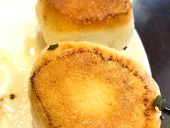 -德兴馆(山西南路店)