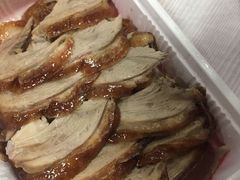 -董立兵烤鸭店(山大路店)