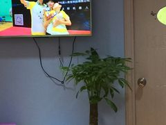 -乐博乐博少儿编程·乐高机器人编程·信息学竞赛(羊城同创汇中心店)