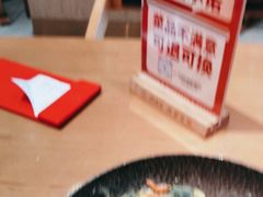 -四道菜·福建菜馆(莆田万达店)