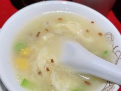 -北二荒(红西店)