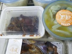 -顺风海鲜港(长寿路店)