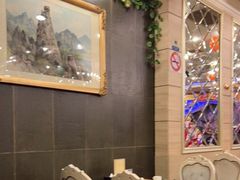 -高丽馆(尊茂店)