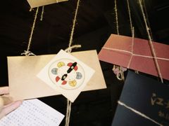 -403国际艺术中心