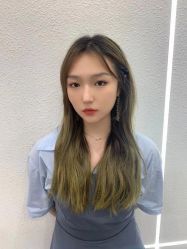 -逸丝风尚