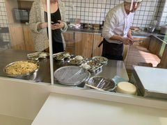 -NinoNina婴童成长中心(通州店)