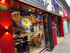 -棒棰岛辽参(长宁旗舰店)