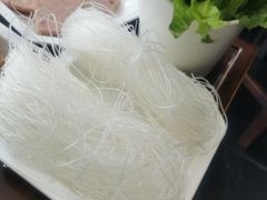 -丁月玉兔王(大渡口店)