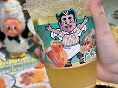 -西关明记肠粉(荔枝湾店)