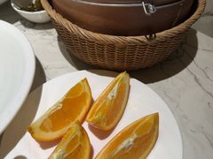 -潮州府·潮菜·砂锅粥(徐家汇店)