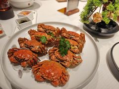 -宴长沙(五一广场店)