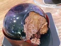 -夏佐CHASEL(横店康庄路店)