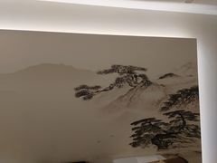 -手爱盲人推拿按摩·精准调理(江宁金山路店)