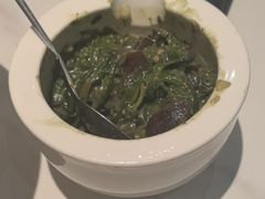 -攸州小镇家湘菜(小米科技园店)