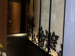 -新紫霞养生·影院足道·SPA(金山区店)