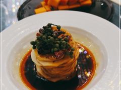 -鹭江宾馆·观海餐厅