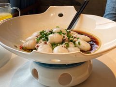 -上座云间·青年赣菜(绿茵店)